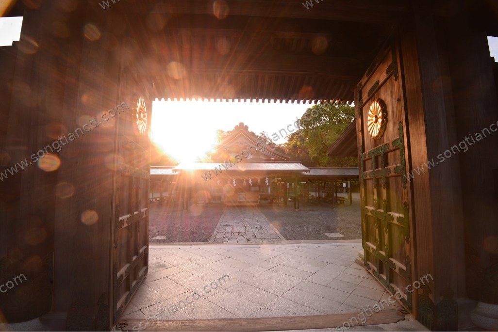 主题二